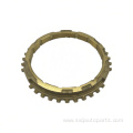 Auto parts Synchronizer ring 203 262 1834 FOR BENZ